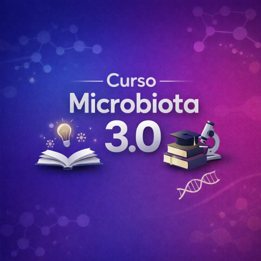 curso_microbiota_3.0