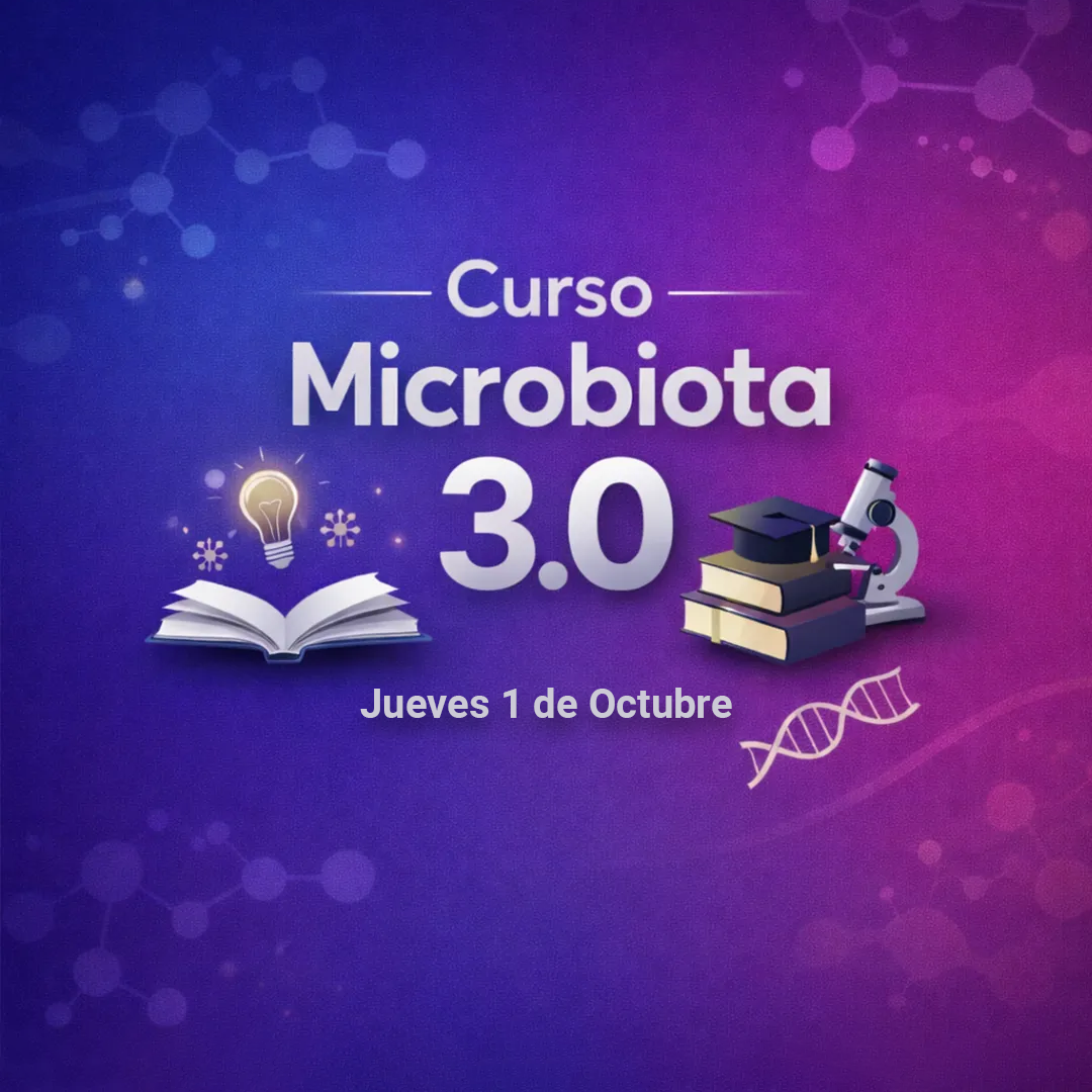 Curso micro 1 de octubre