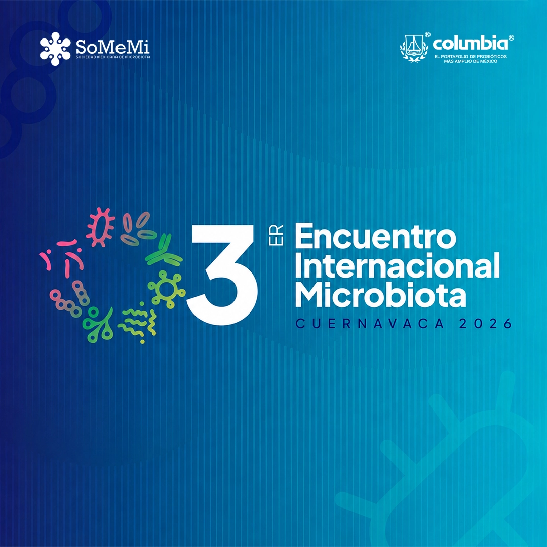 3er encuentro internacional